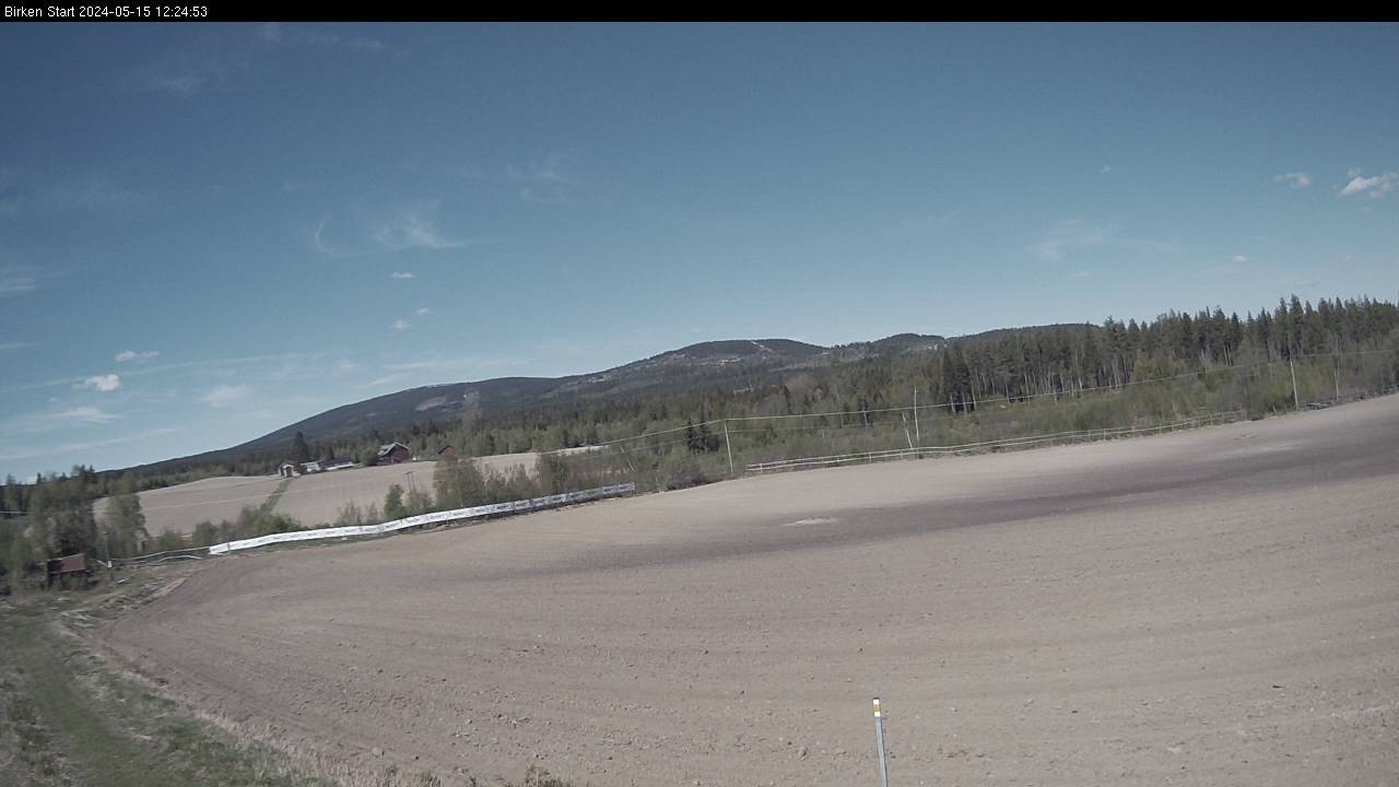 Webcam Nordre Tingstad, Åmot, Hedmark, Norwegen